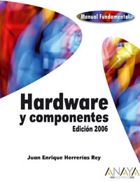 CONOZCA SU HARDWARE