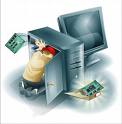 TUTORIALES DE HARDWARE